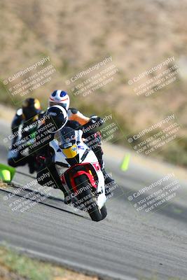 media/Oct-15-2023-TrackXperience (Sun) [[85198ff50b]]/Group 2/session 3 skid pad/